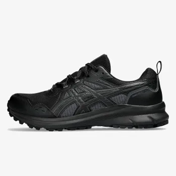 ASICS Pantofi Sport TRAIL SCOUT 3 
