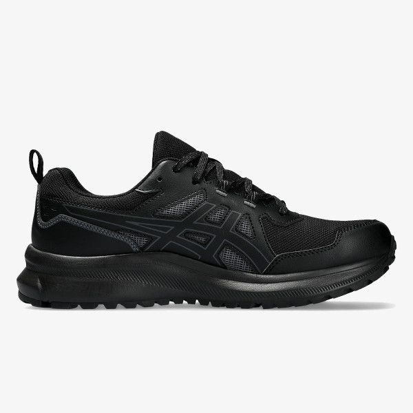 Asics Pantofi Sport Trail Scout 3 