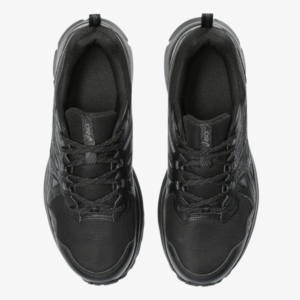 Asics Pantofi Sport Trail Scout 3 