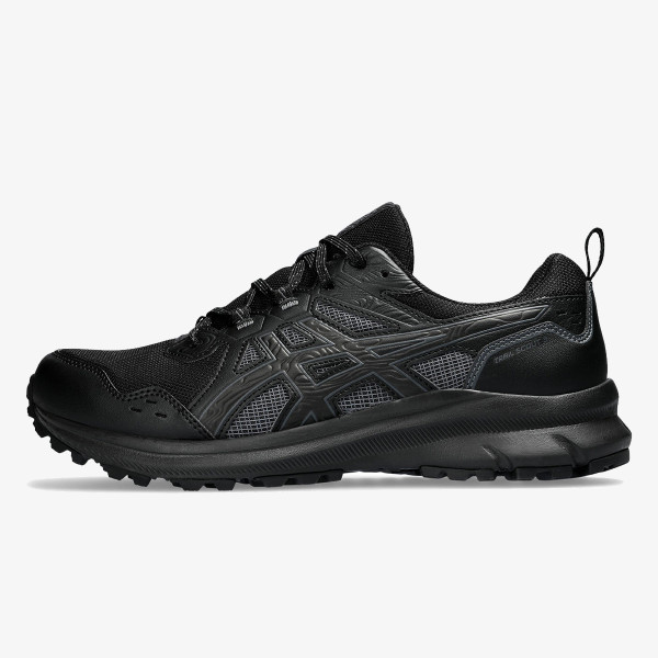 Asics Pantofi Sport Trail Scout 3 