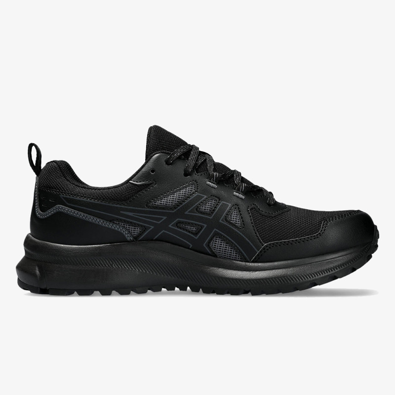 Asics Pantofi Sport Trail Scout 3 