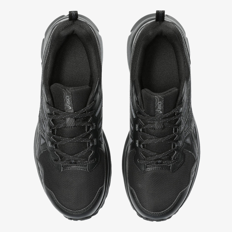 Asics Pantofi Sport Trail Scout 3 