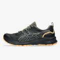 Asics Pantofi Sport TRAIL SCOUT 3 