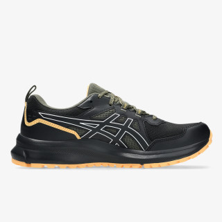 Asics Pantofi Sport TRAIL SCOUT 3 