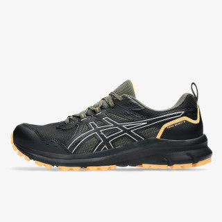 Asics Pantofi Sport TRAIL SCOUT 3 