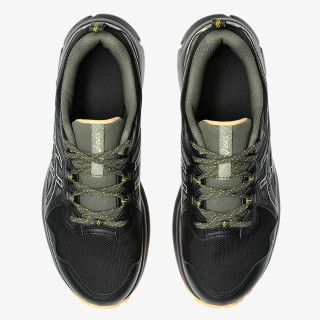 Asics Pantofi Sport TRAIL SCOUT 3 