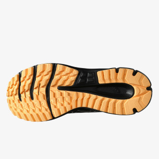 Asics Pantofi Sport TRAIL SCOUT 3 