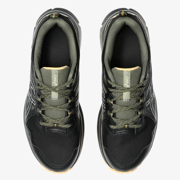 Asics Pantofi Sport TRAIL SCOUT 3 