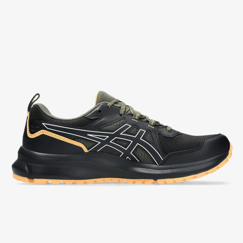 Asics Pantofi Sport TRAIL SCOUT 3 