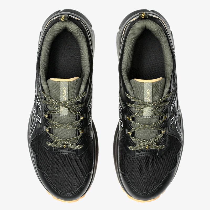 Asics Pantofi Sport TRAIL SCOUT 3 