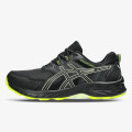 Asics Pantofi Sport Gel-Venture 9 