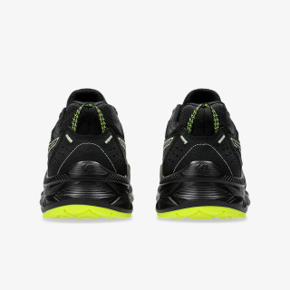 Asics Pantofi Sport Gel-Venture 9 