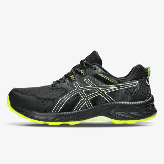 Asics Pantofi Sport Gel-Venture 9 