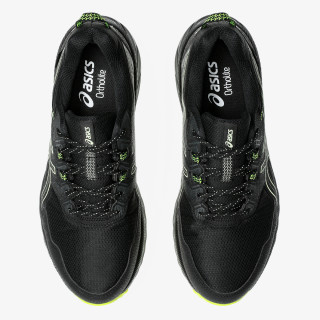 Asics Pantofi Sport Gel-Venture 9 