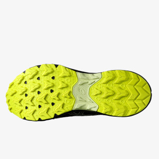 Asics Pantofi Sport Gel-Venture 9 