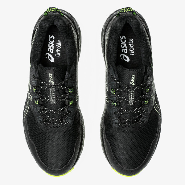 Asics Pantofi Sport Gel-Venture 9 