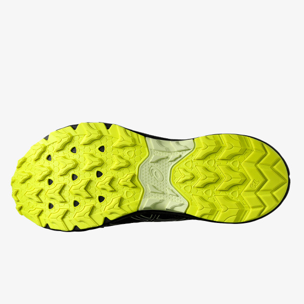 Asics Pantofi Sport Gel-Venture 9 