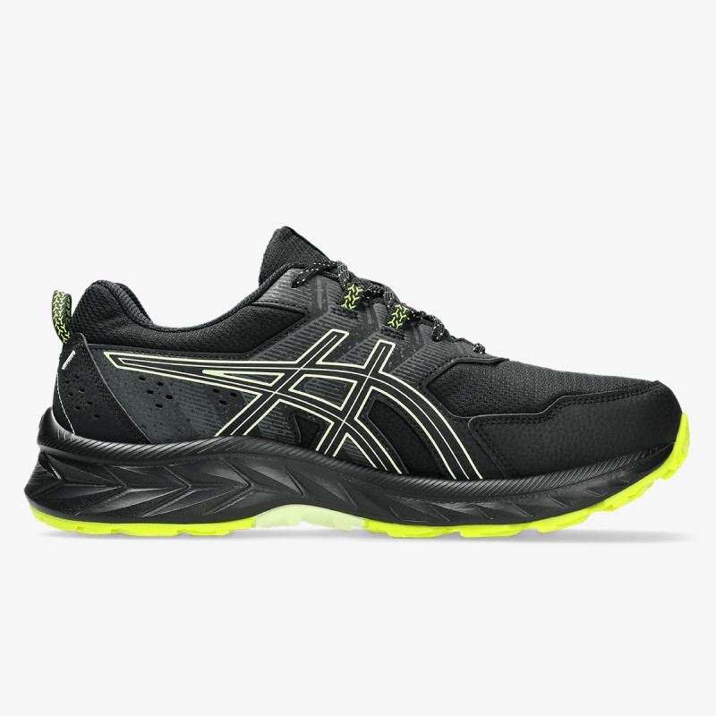 Asics Pantofi Sport Gel-Venture 9 