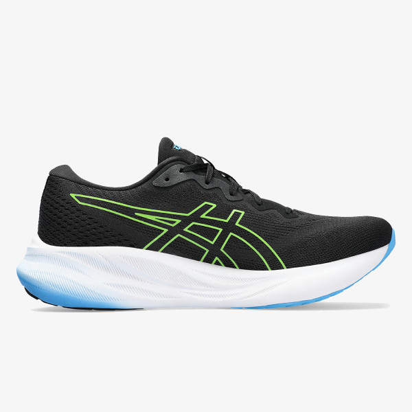 Asics Pantofi Sport GEL-PULSE 15 