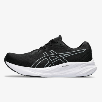 Asics Pantofi Sport GEL-PULSE 15 