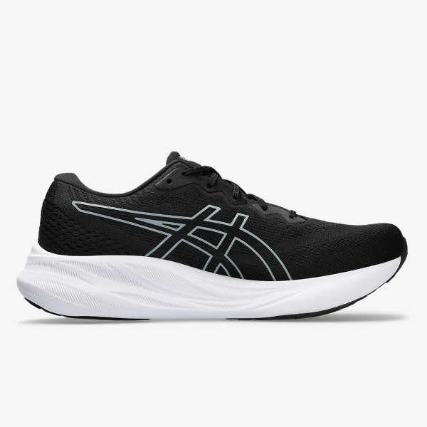 Asics Pantofi Sport GEL-PULSE 15 