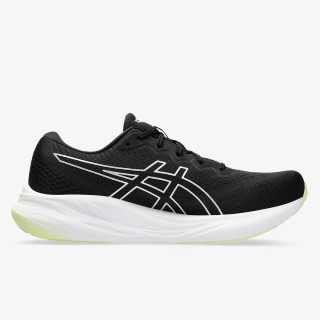 Asics Pantofi Sport Gel-Pulse 15 