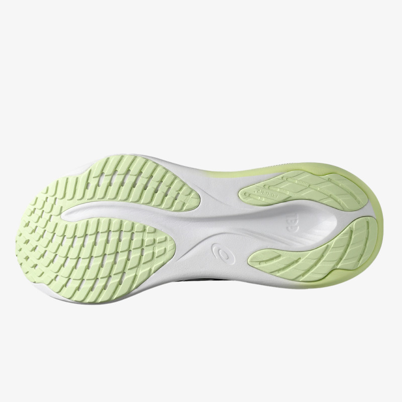 Asics Pantofi Sport Gel-Pulse 15 