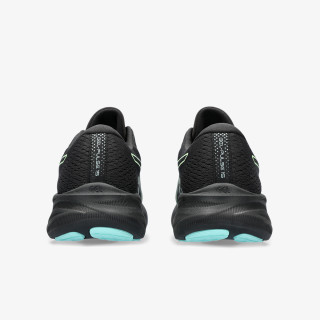 Asics Pantofi Sport Gel-Pulse 15 GTX 
