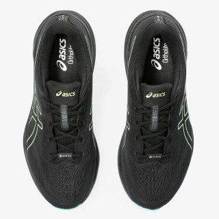 Asics Pantofi Sport Gel-Pulse 15 GTX 