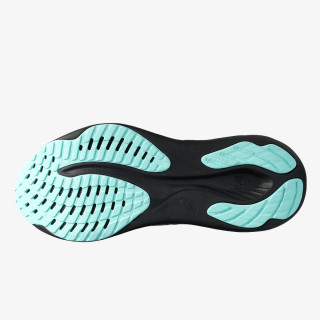 Asics Pantofi Sport Gel-Pulse 15 GTX 