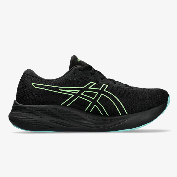 Asics Pantofi Sport Gel-Pulse 15 GTX 