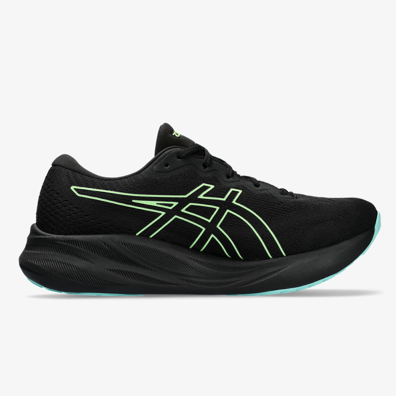 Asics Pantofi Sport Gel-Pulse 15 GTX 