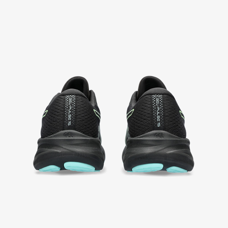 Asics Pantofi Sport Gel-Pulse 15 GTX 