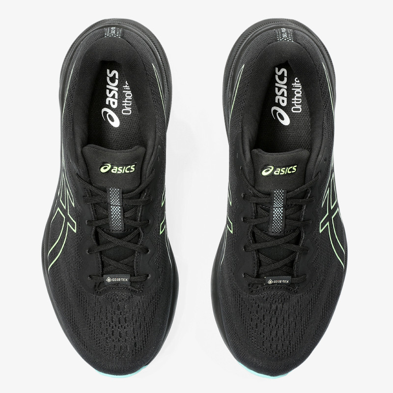 Asics Pantofi Sport Gel-Pulse 15 GTX 