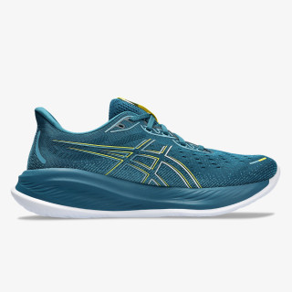Asics Pantofi Sport GEL-CUMULUS 26 