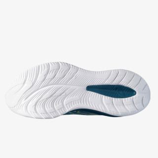 Asics Pantofi Sport GEL-CUMULUS 26 