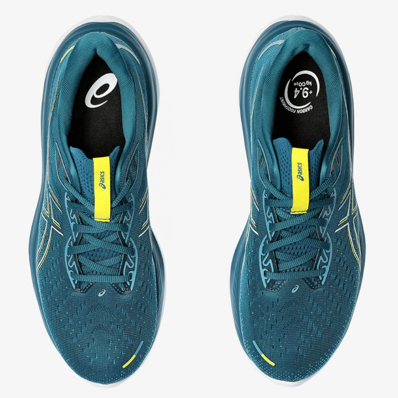 Asics Pantofi Sport GEL-CUMULUS 26 