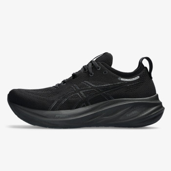 Asics Pantofi Sport GEL-NIMBUS 26 