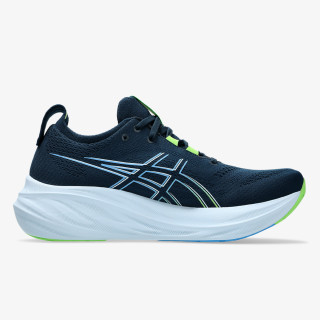 Asics Pantofi Sport GEL-NIMBUS 26 