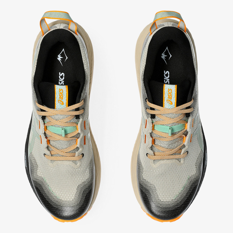 Asics Pantofi Sport GEL-TRABUCO 12 