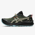 Asics Pantofi Sport GEL-Trabuco 12 