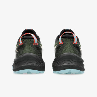 Asics Pantofi Sport GEL-Trabuco 12 