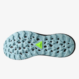Asics Pantofi Sport GEL-Trabuco 12 