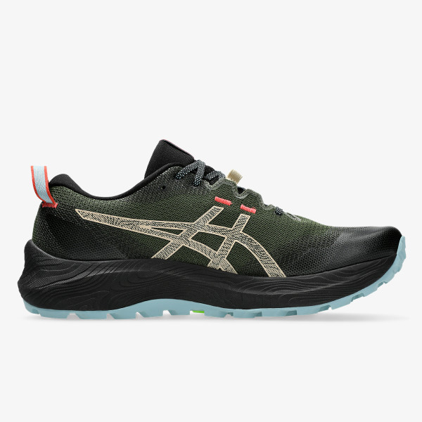 Asics Pantofi Sport GEL-Trabuco 12 