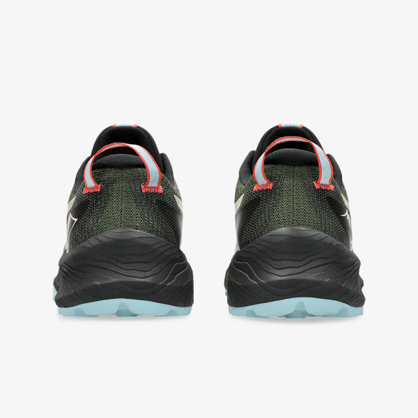 Asics Pantofi Sport GEL-Trabuco 12 