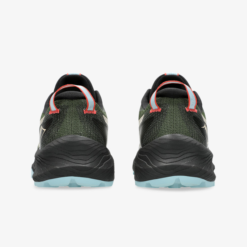 Asics Pantofi Sport GEL-Trabuco 12 