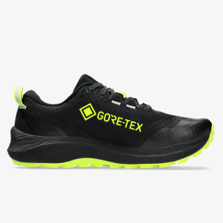 Asics Pantofi Sport GEL-TRABUCO 12 GTX 