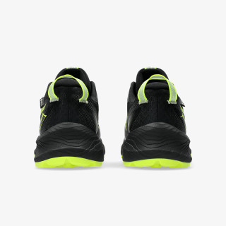 Asics Pantofi Sport GEL-TRABUCO 12 GTX 