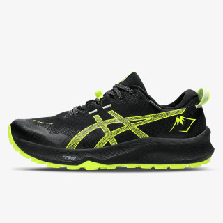 Asics Pantofi Sport GEL-TRABUCO 12 GTX 