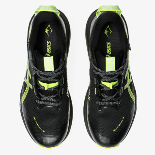 Asics Pantofi Sport GEL-TRABUCO 12 GTX 